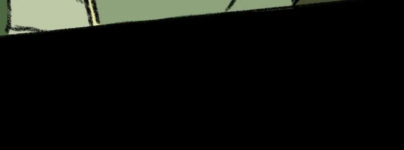 Realta Chapter 36 page 7 - 