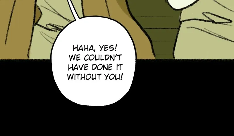 Realta Chapter 36 page 61 - 
