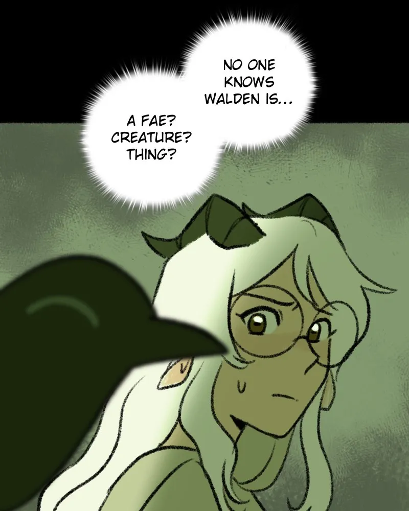 Realta Chapter 36 page 62 - 