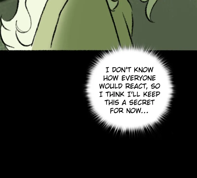 Realta Chapter 36 page 63 - 
