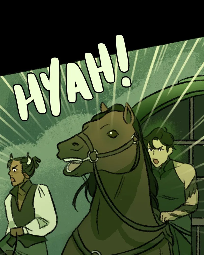 Realta Chapter 36 page 64 - 