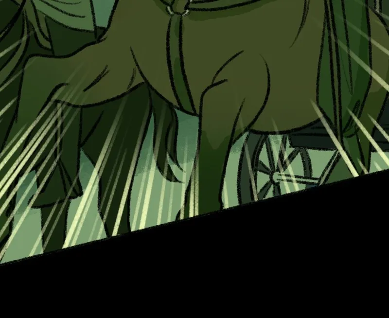 Realta Chapter 36 page 65 - 