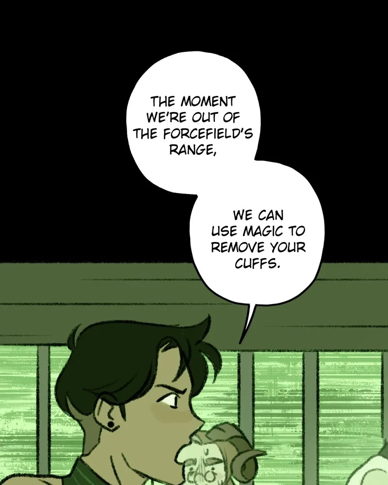 Realta Chapter 36 page 66 - 