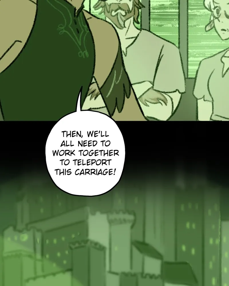 Realta Chapter 36 page 67 - 