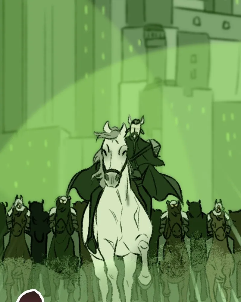 Realta Chapter 36 page 68 - 