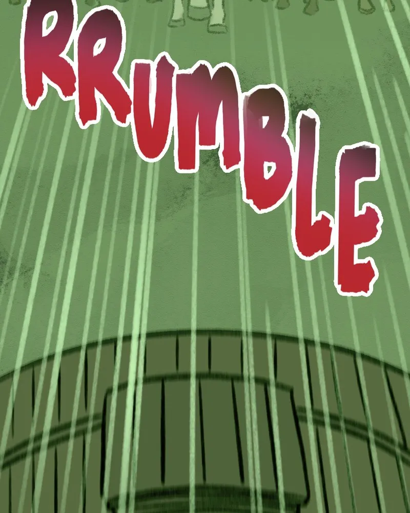 Realta Chapter 36 page 69 - 