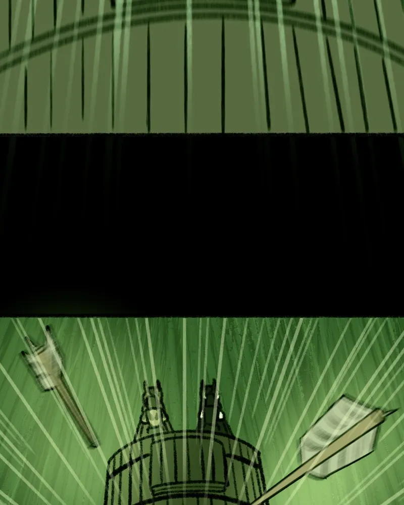 Realta Chapter 36 page 70 - 