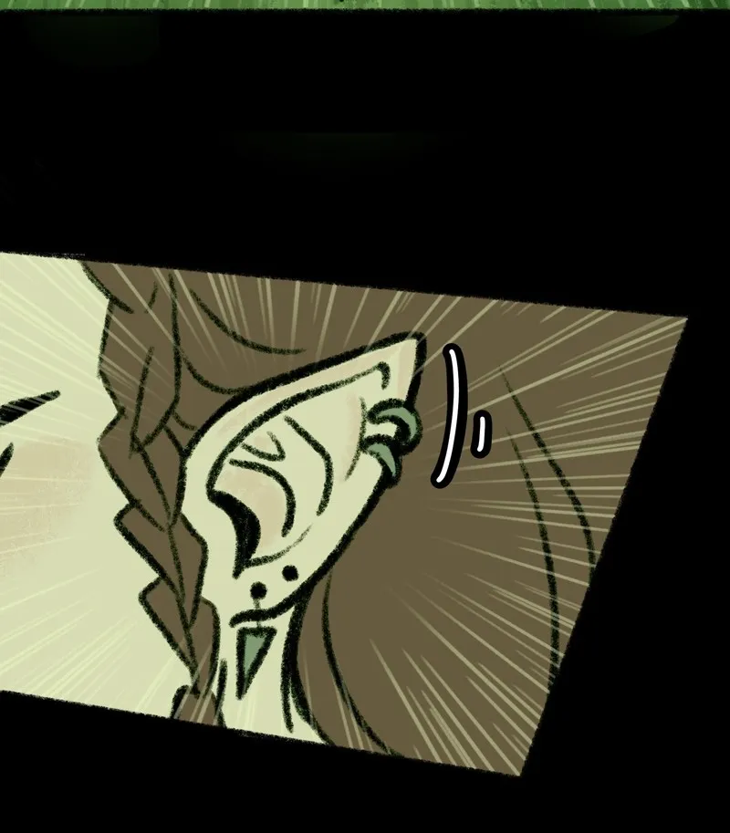 Realta Chapter 36 page 72 - 