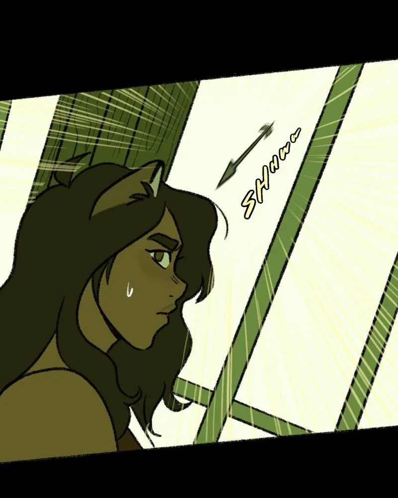 Realta Chapter 36 page 73 - 