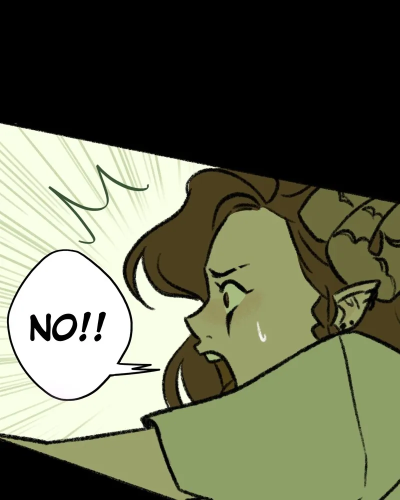 Realta Chapter 36 page 74 - 