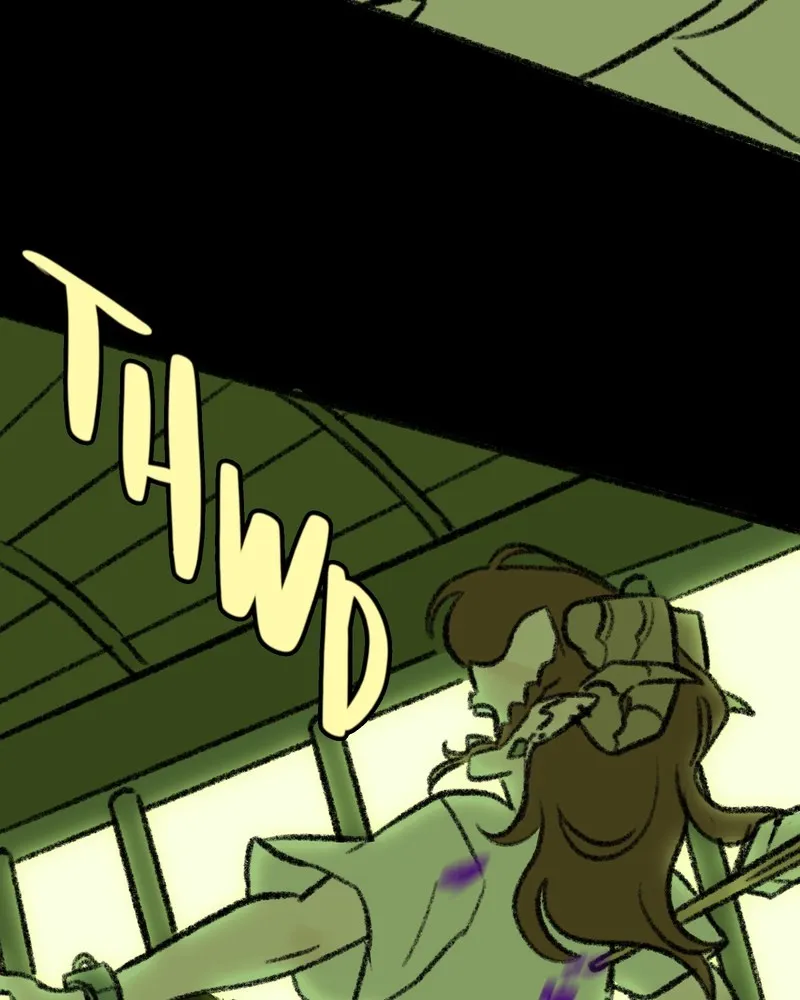 Realta Chapter 36 page 75 - 