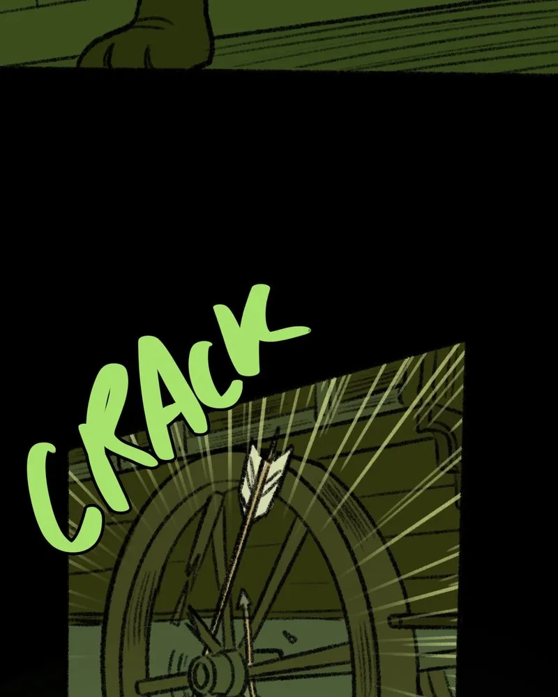 Realta Chapter 36 page 77 - 