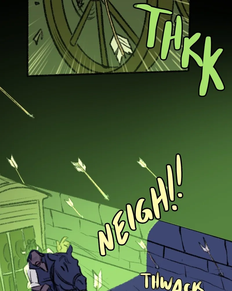 Realta Chapter 36 page 78 - 