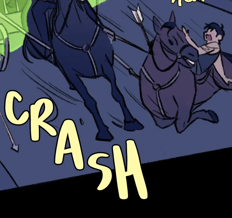 Realta Chapter 36 page 79 - 