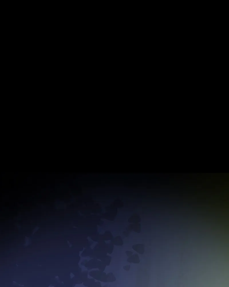 Realta Chapter 36 page 80 - 