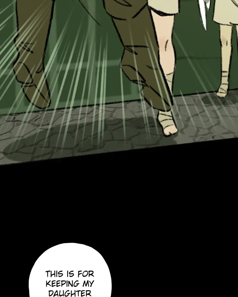 Realta Chapter 36 page 9 - 