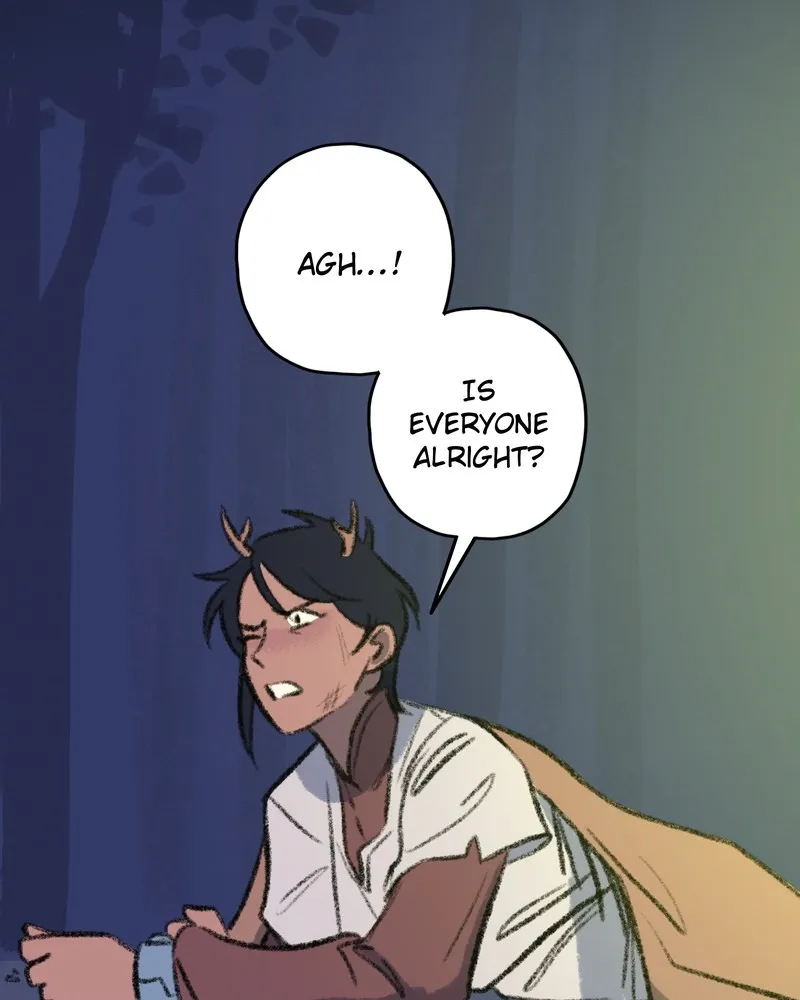 Realta Chapter 36 page 81 - 