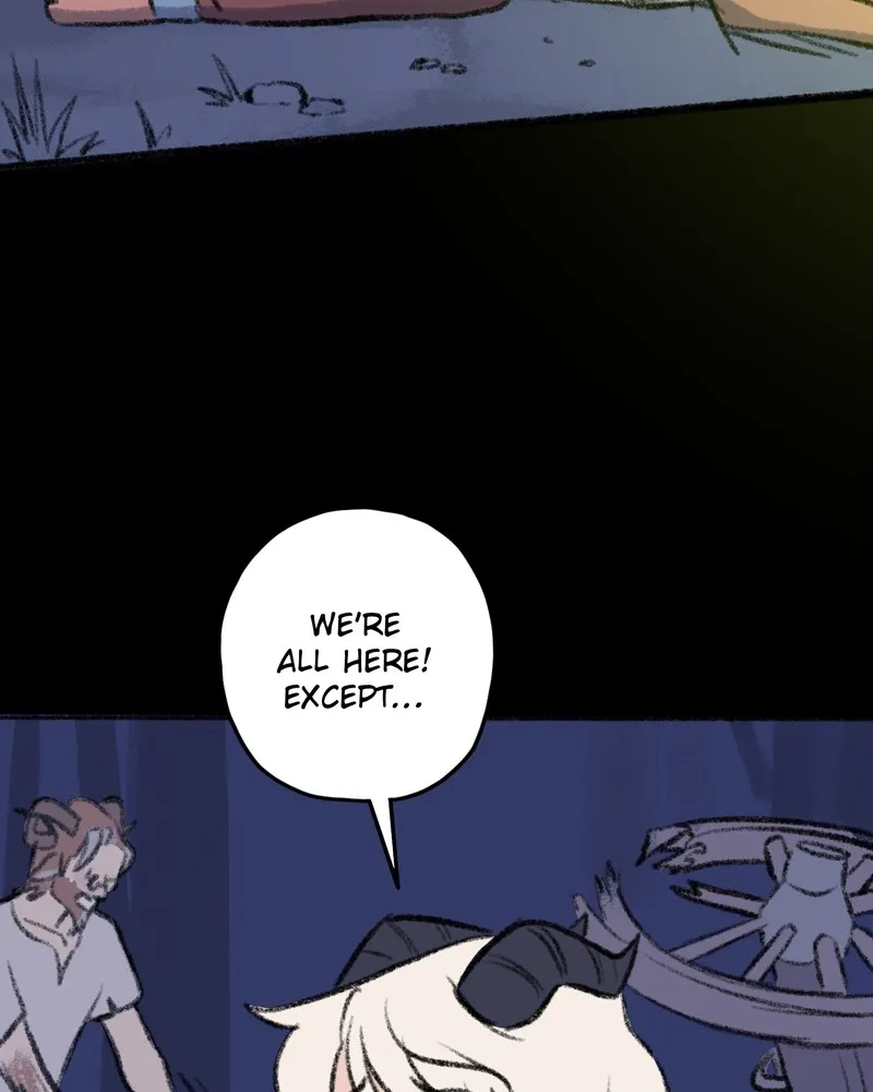 Realta Chapter 36 page 82 - 