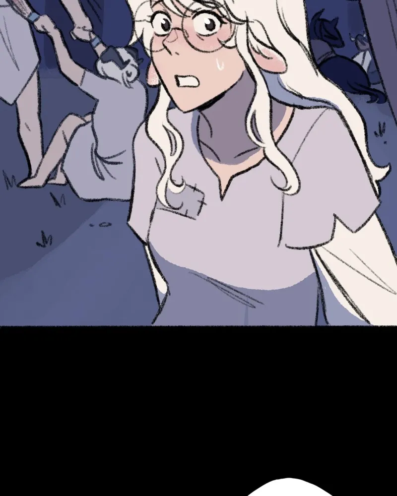 Realta Chapter 36 page 83 - 
