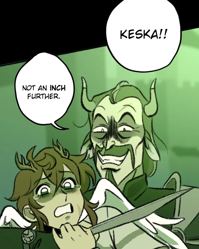 Realta Chapter 36 page 84 - 