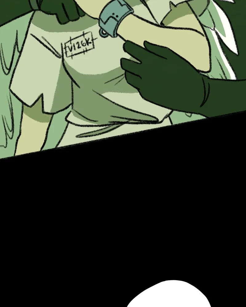 Realta Chapter 36 page 85 - 