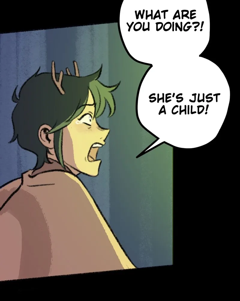 Realta Chapter 36 page 86 - 