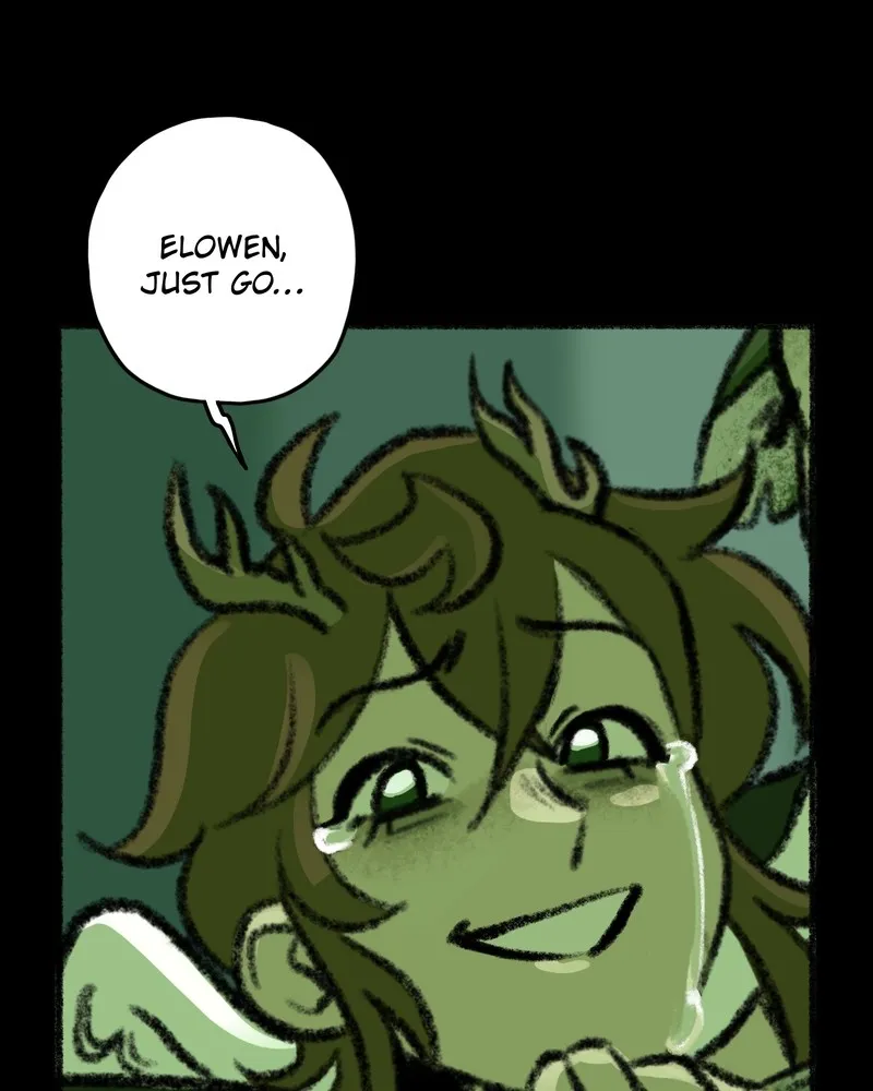 Realta Chapter 36 page 88 - 