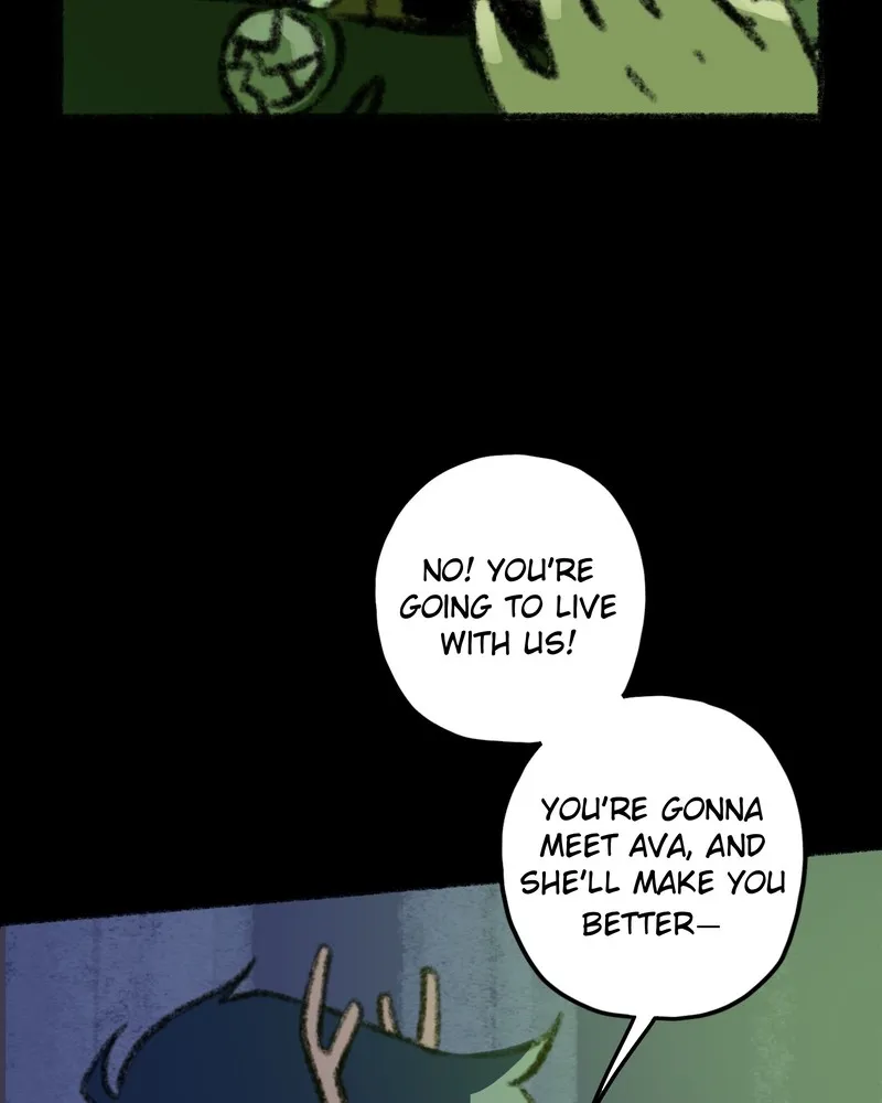 Realta Chapter 36 page 89 - 