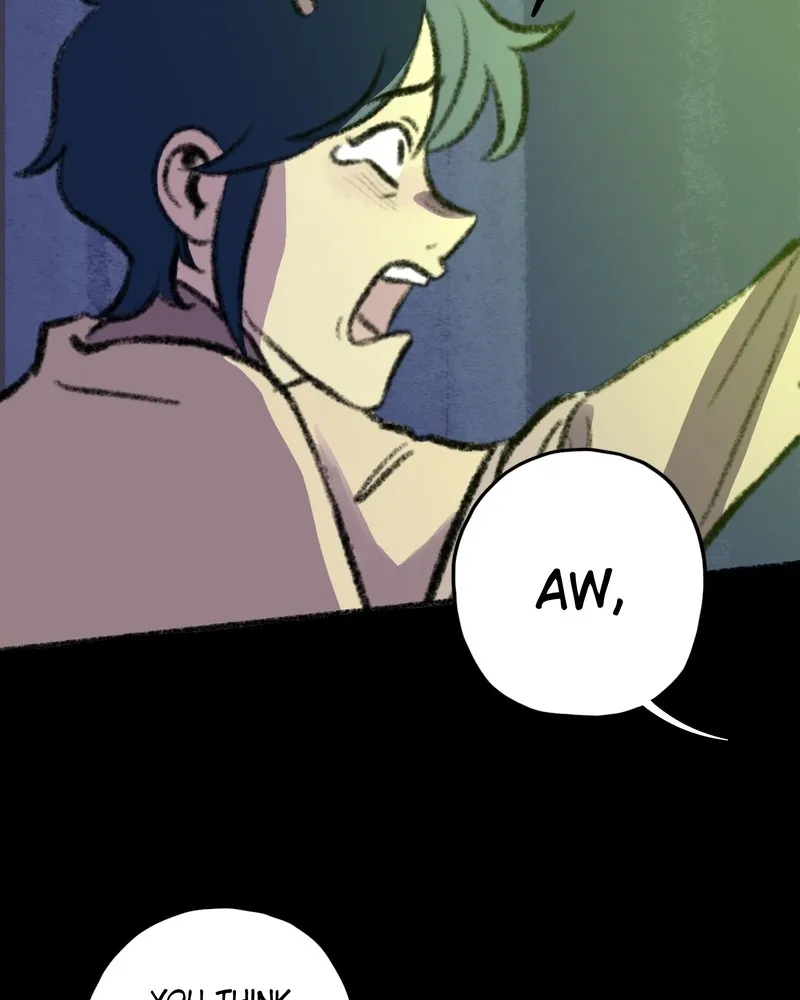 Realta Chapter 36 page 90 - 