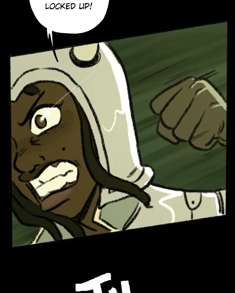 Realta Chapter 36 page 10 - 