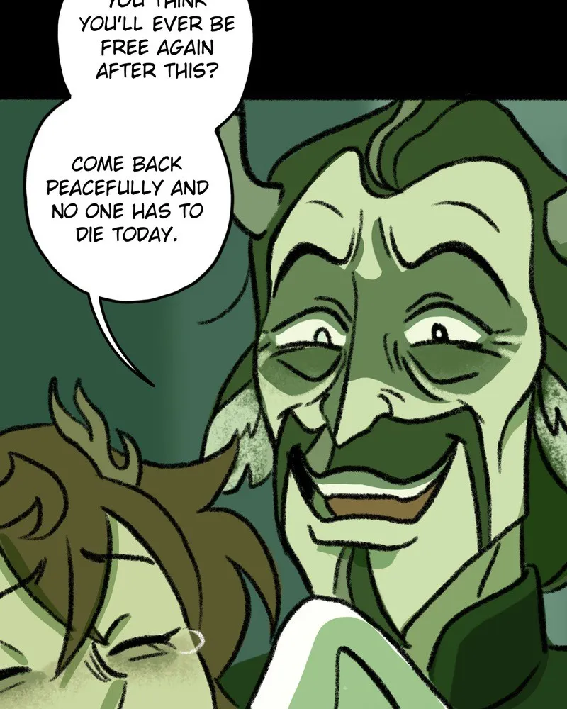 Realta Chapter 36 page 91 - 