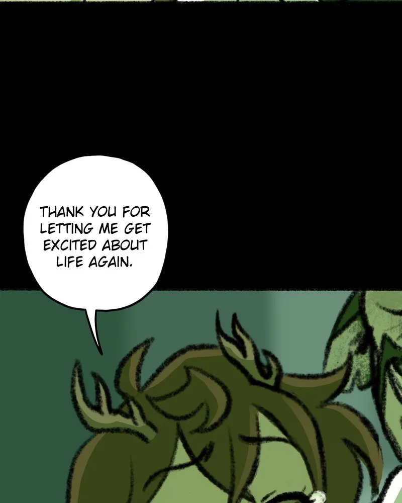 Realta Chapter 36 page 92 - 