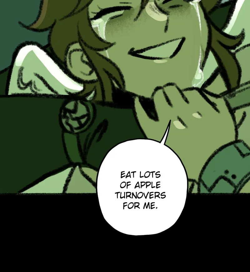 Realta Chapter 36 page 93 - 