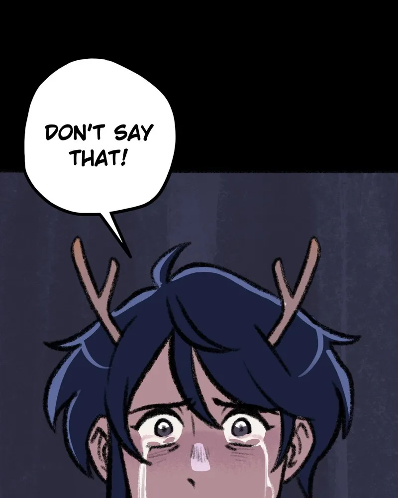 Realta Chapter 36 page 94 - 