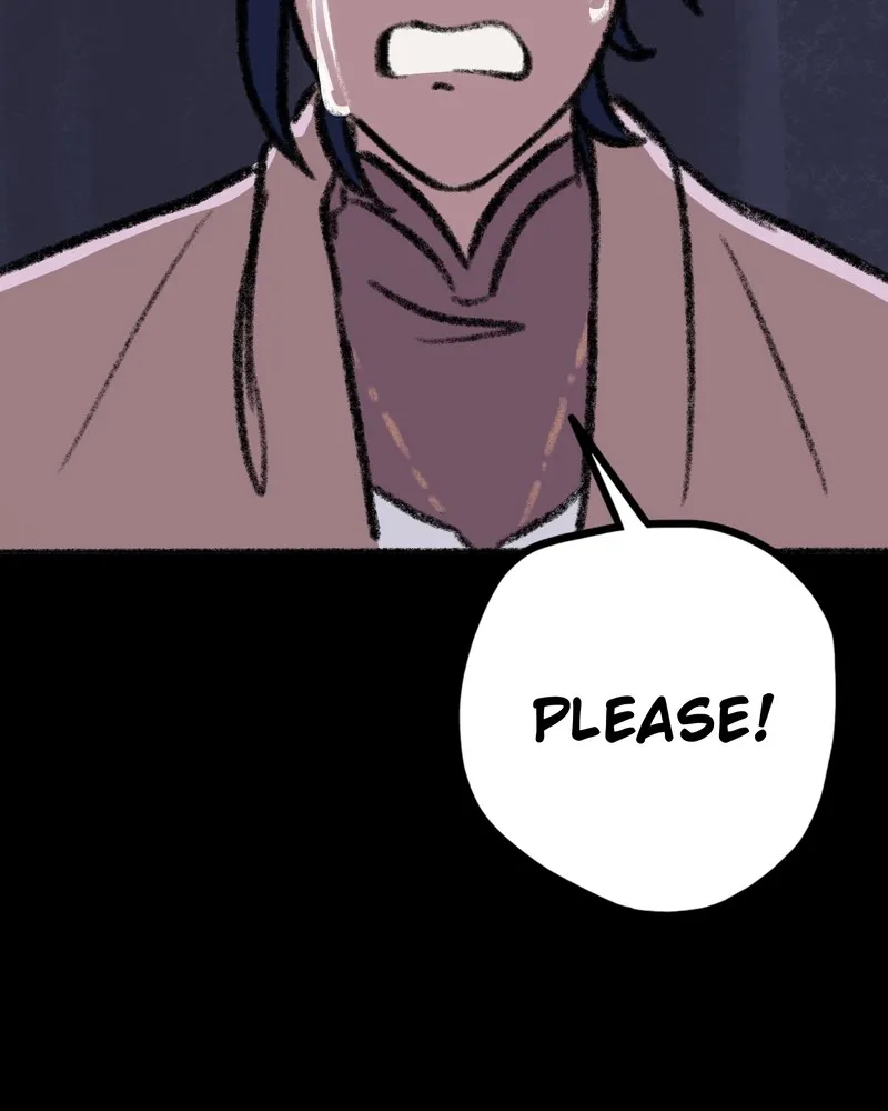 Realta Chapter 36 page 95 - 