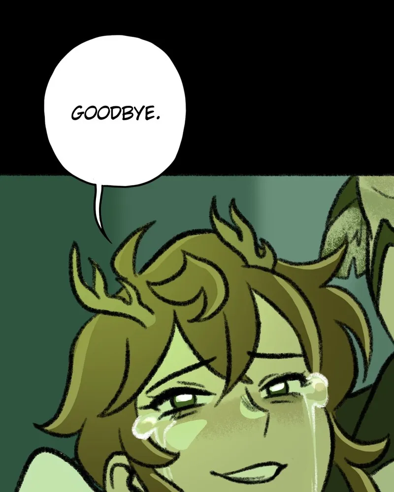 Realta Chapter 36 page 96 - 