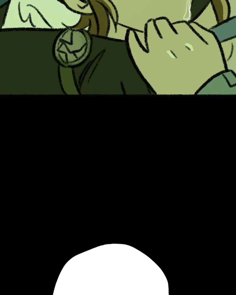 Realta Chapter 36 page 97 - 