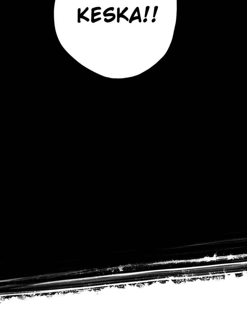 Realta Chapter 36 page 98 - 