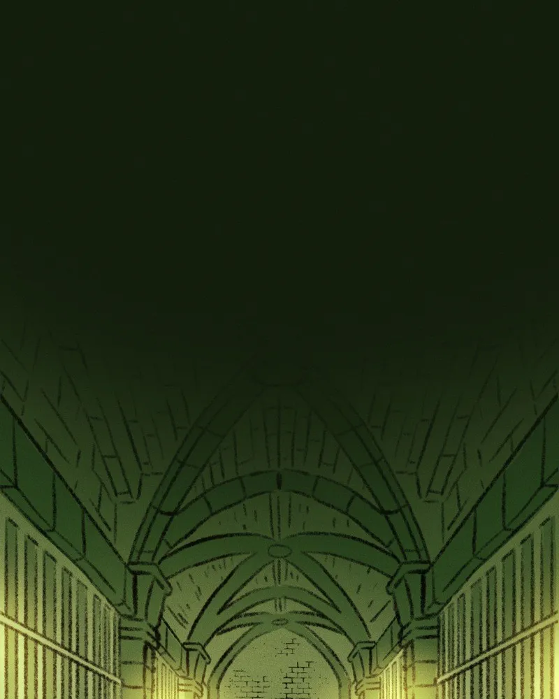 Realta Chapter 37 page 1 - 