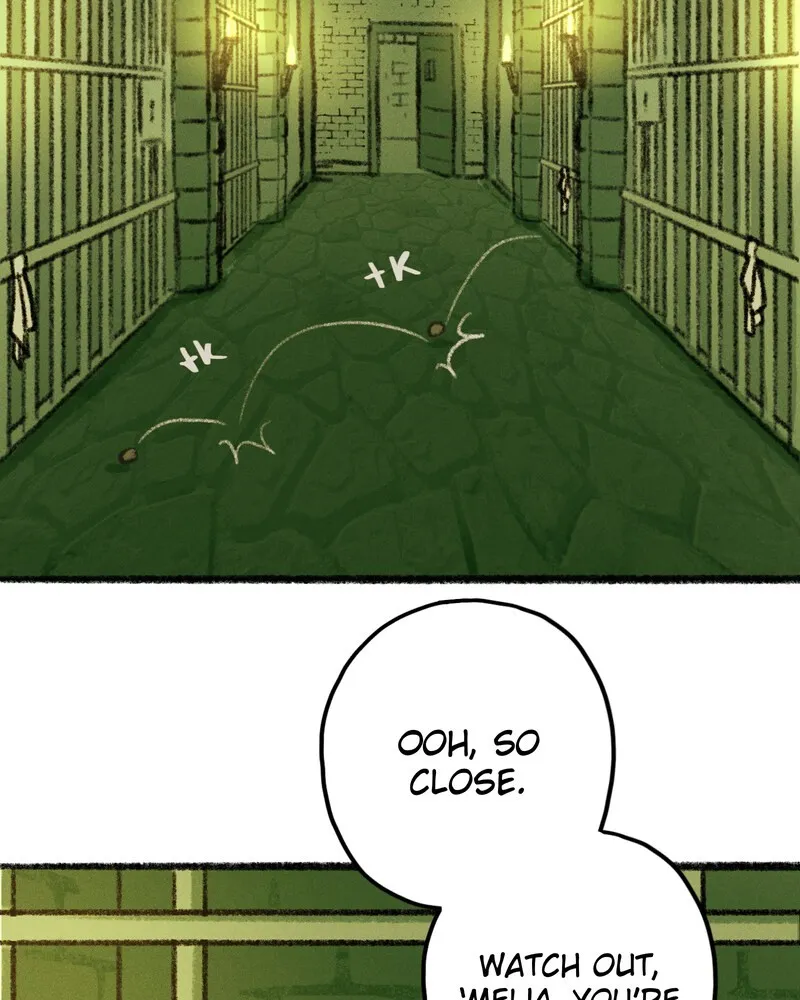Realta Chapter 37 page 2 - 