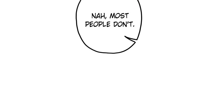 Realta Chapter 37 page 11 - 