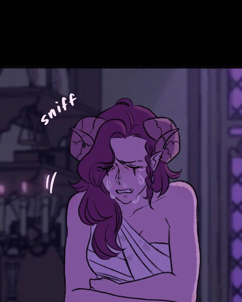 Realta Chapter 37 page 102 - 