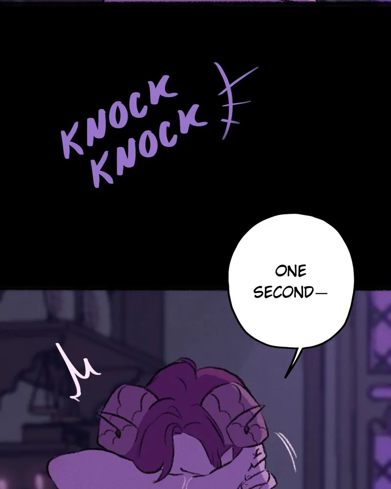 Realta Chapter 37 page 103 - 
