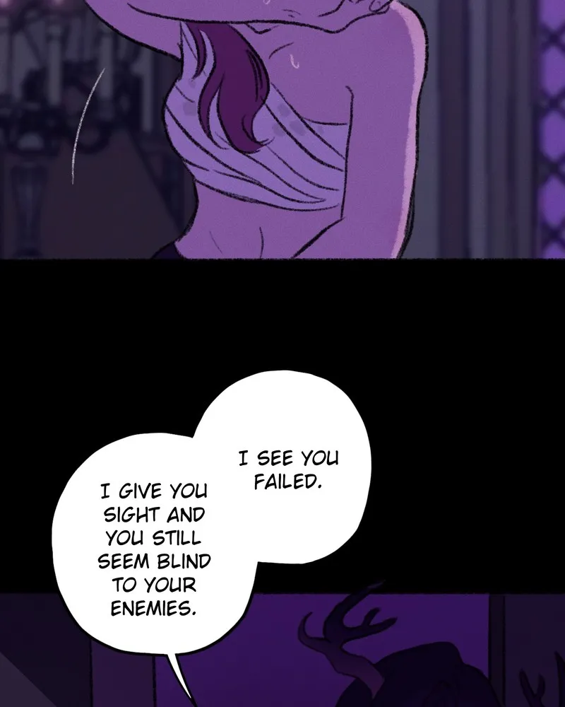 Realta Chapter 37 page 104 - 