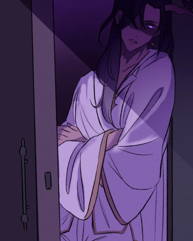 Realta Chapter 37 page 105 - 