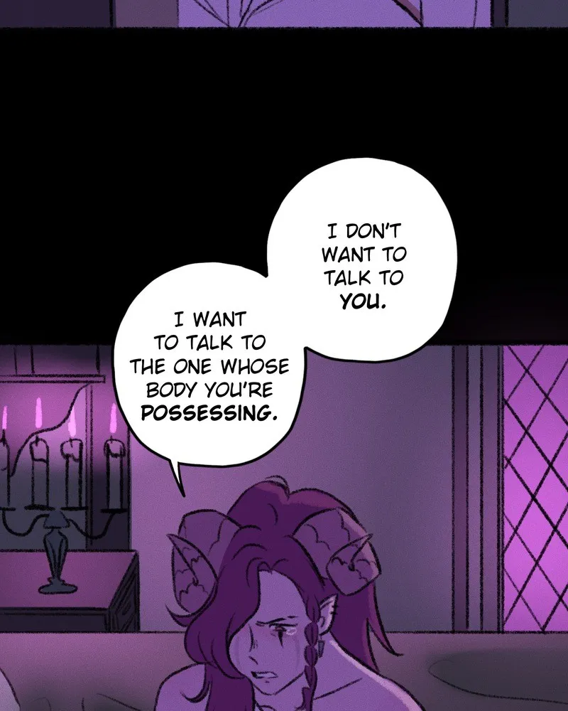 Realta Chapter 37 page 106 - 