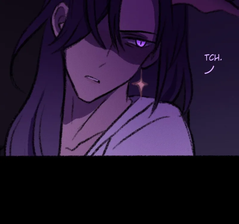 Realta Chapter 37 page 108 - 