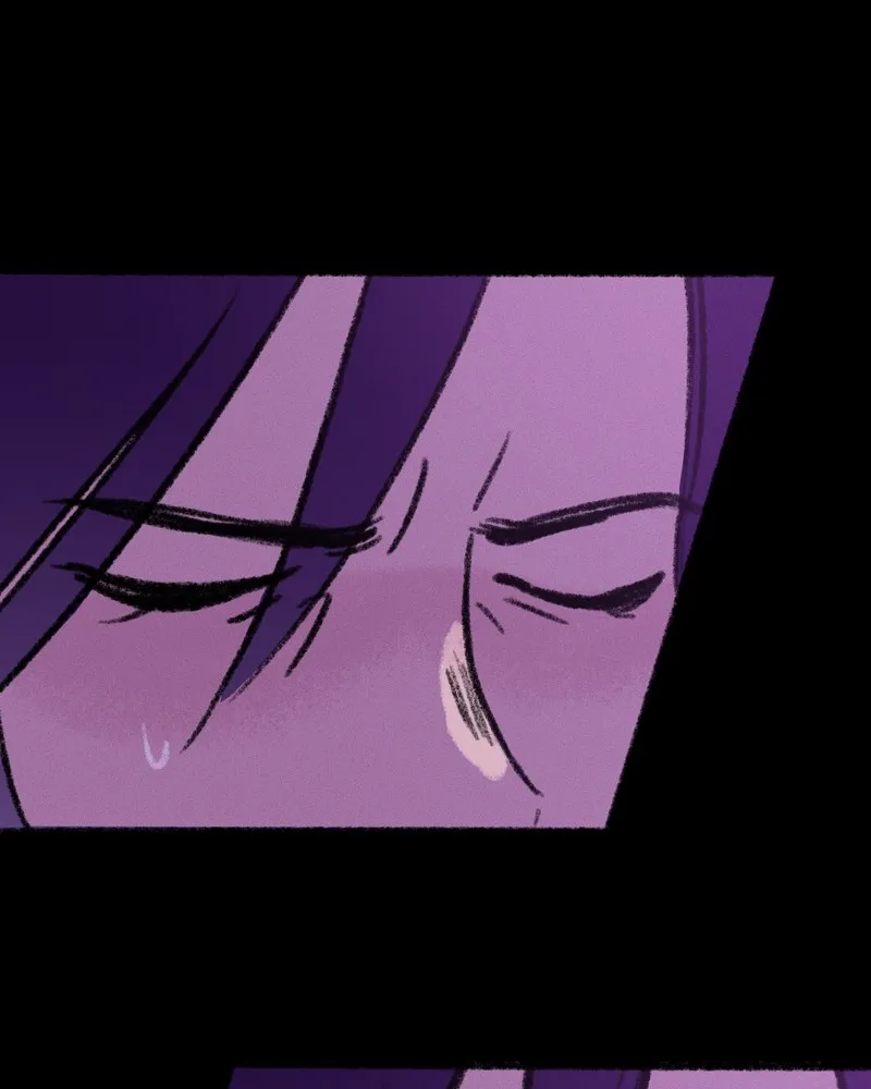Realta Chapter 37 page 109 - 