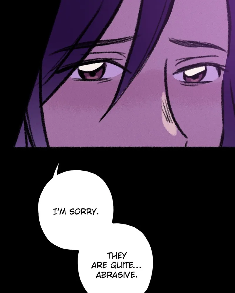Realta Chapter 37 page 110 - 