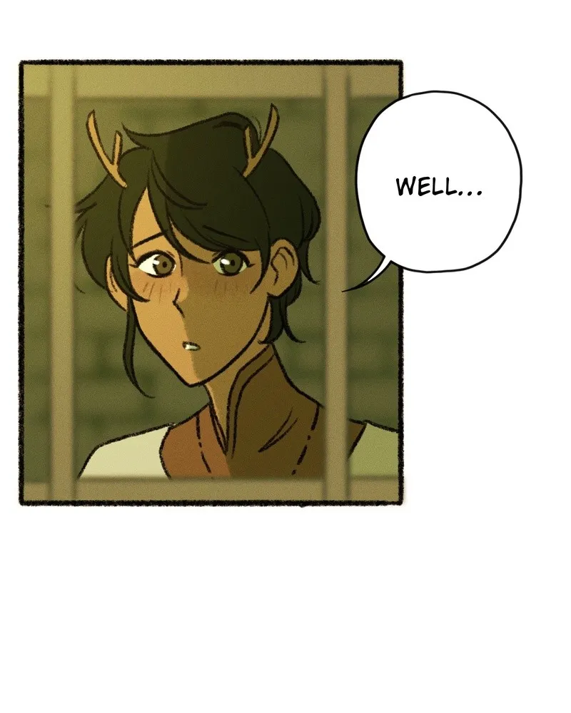 Realta Chapter 37 page 12 - 